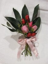 Mini Bouquets (40).JPG