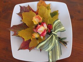 Mini Bouquets (41).JPG