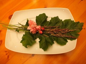 Mini Bouquets (44).JPG