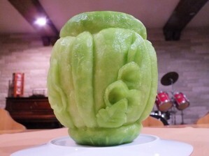 Melone intagliato (32).JPG