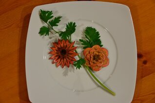 Composizione (1).JPG