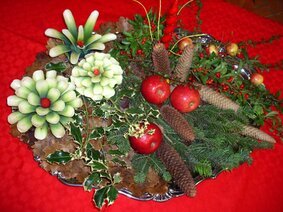 Composizione (10).JPG