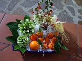 Composizione (14).JPG