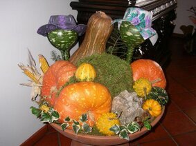 Composizione (16).JPG