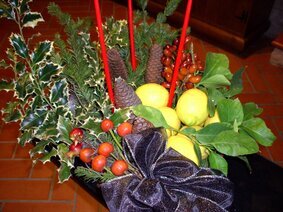 Composizione (17).JPG