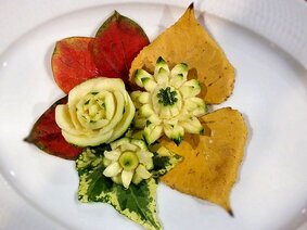 Composizione (8).JPG