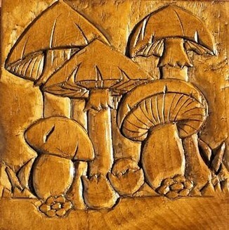 Legno intagliato (10).jpg