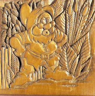 Legno intagliato (2).png