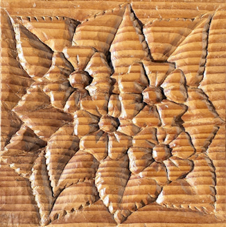 Legno intagliato (3).png