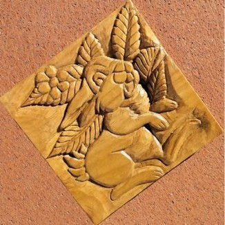 Legno intagliato (8).jpg
