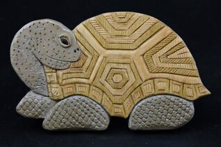 DSC_5614 (Tartaruga).JPG