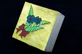 Legno intagliato (4).JPG