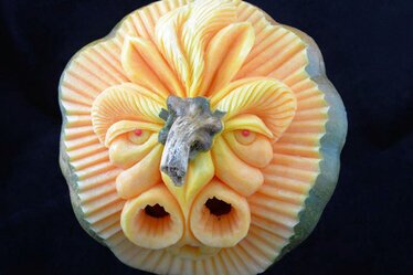 Zucca Halloween (1).JPG