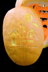 Zucca Halloween (10).JPG
