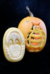 Zucca Halloween (11).JPG