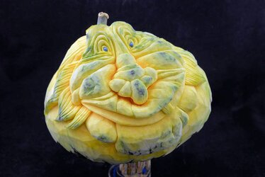 Zucca Halloween (12).JPG
