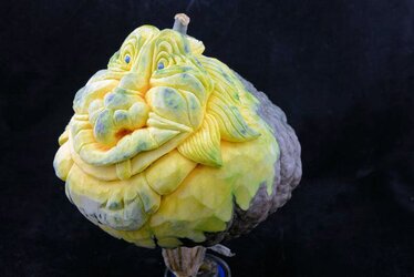 Zucca Halloween (13).JPG