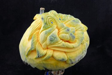 Zucca Halloween (14).JPG