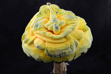 Zucca Halloween (15).JPG