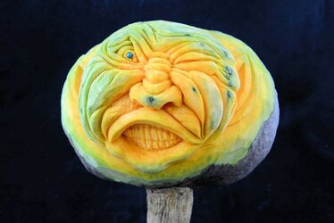 Zucca Halloween (16).JPG