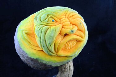 Zucca Halloween (17).JPG