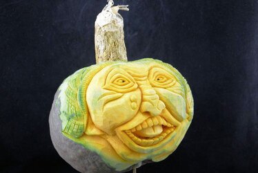 Zucca Halloween (18).JPG