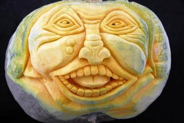 Zucca Halloween (19).JPG