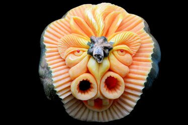 Zucca Halloween (2).JPG