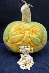 Zucca Halloween (20).JPG
