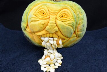 Zucca Halloween (21).JPG