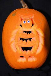 Zucca Halloween (4).JPG