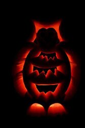 Zucca Halloween (5).JPG