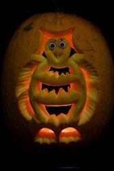 Zucca Halloween (6).JPG