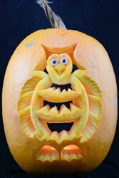 Zucca Halloween (7).JPG