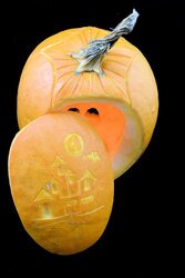 Zucca Halloween (9).JPG