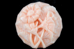 Sapone intagliato (1).jpeg