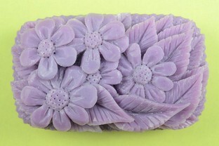 Sapone intagliato (10).jpeg