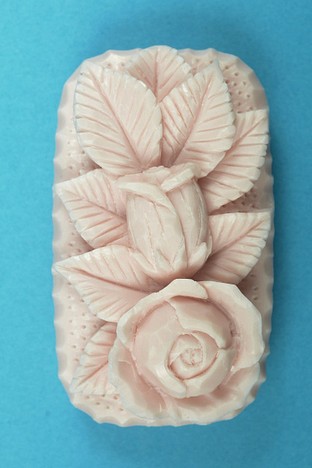 Sapone intagliato (11).jpeg