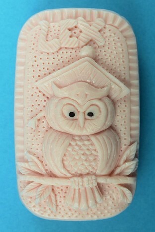 Sapone intagliato (12).jpeg