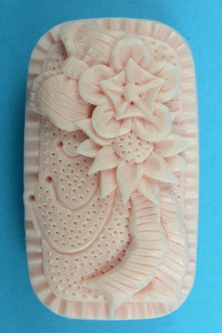 Sapone intagliato (14).jpeg