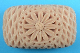 Sapone intagliato (15).jpeg