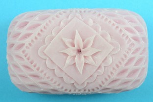 Sapone intagliato (16).jpeg