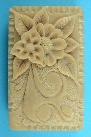 Sapone intagliato (17).jpeg