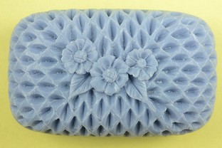 Sapone intagliato (19).jpeg
