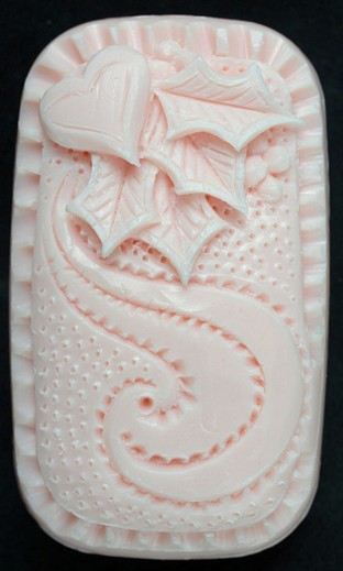 Sapone intagliato (2).jpeg