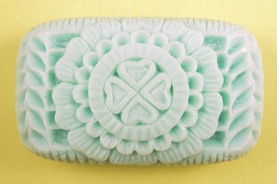 Sapone intagliato (21).jpeg