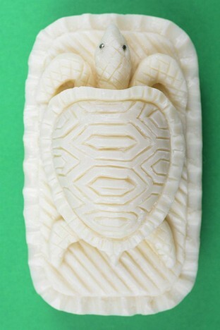 Sapone intagliato (22).jpeg