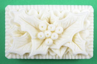Sapone intagliato (24).jpeg