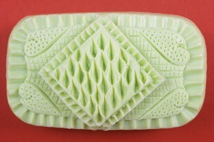 Sapone intagliato (25).jpeg