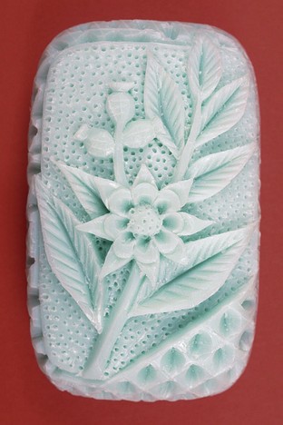 Sapone intagliato (26).jpeg
